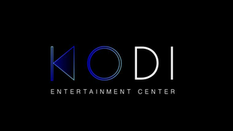Iptv Links And Add Ons For Kodi Xbmc Install Guide
