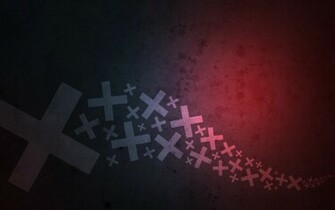 Abstract Art Wallpaper