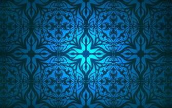 Ae Photo V Jpeg Patterns Background