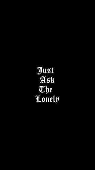 Emo Pfp Wallpaper