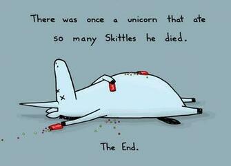 Unicorn Overdose Art Print Sebastien Millon