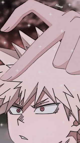Top Finger Heart Wallpaper Full HD 4k To Use