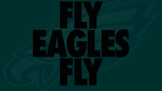 Philadelphia Eagles Wallpaper Group For Me