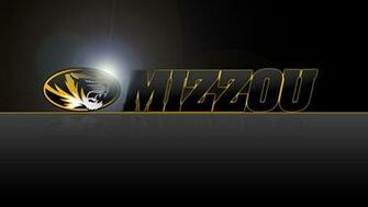 Missouri Tigers Men S Basketball Pre