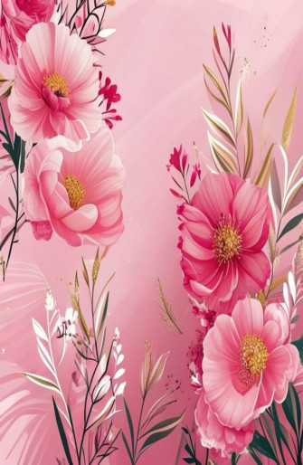 Mary Kay Wallpaper