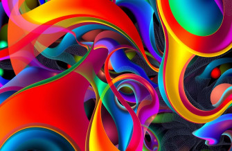 1080p Gif Wallpaper