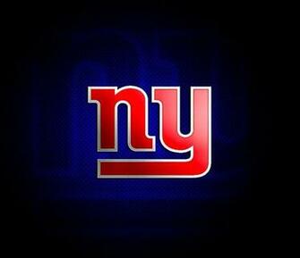 New York Giants Wallpaper Background