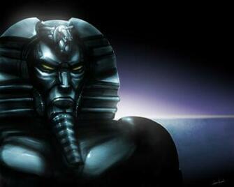 Egyptian Theme Pics Horror Forum