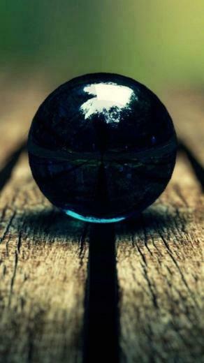 X Theme iPhone Inches Type Wallpaper For N