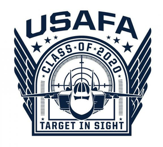 Class Decal Styles Available