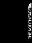 The North Face Wallpaper By Captainmorgannn