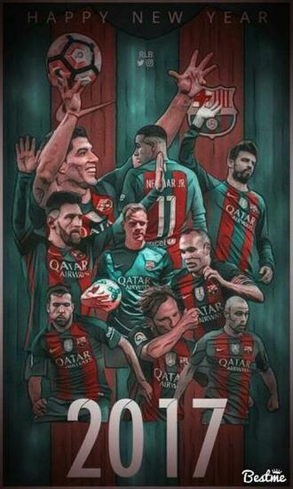 Best Image About Brian Messi Lionel