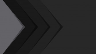 Minimalist Gray Wallpaper