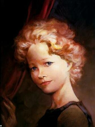 Women Frank Frazetta HD Wallpaper Girls