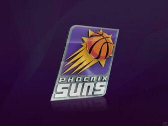 Phoenix Suns Wallpaper HD Early