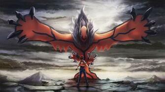 Pokemonwallpaper Home