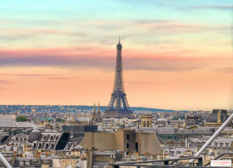 Coronavirus In France The Situation As Of Wednesday May