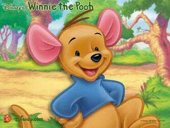 Pooh Tattoo Designs Winnie Wallpaper Roo