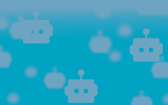 Bot Background Png Spycob Big Data Power Tools For Retail