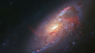 Definition Wallpaper Photo Astronomy Html