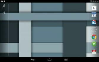 Material Design Live Wallpaper Android Apps On Google Play