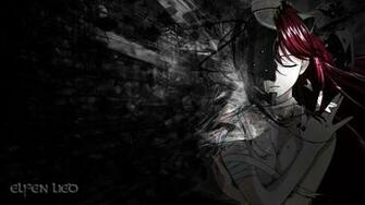 Elfen Lied 1080p Wallpaper Picture Image