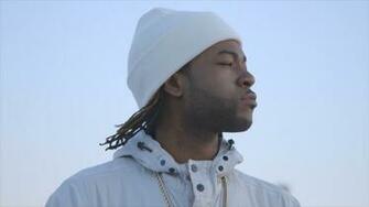 Partynextdoor And Drake Pair Up On Smooth Single Come