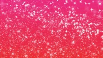 Bright Pale Background Of Pink And Orange By Chifwui Image Vector