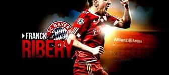Most Popular Franck Ribery Hq Wallpaper World S