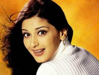 Santabanta Wallpaper Bollywood Indian