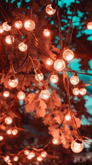 Stunning Christmas Wallpaper Aesthetic Background For iPhone
