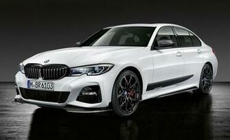 Bmw M3 Side HD Wallpaper Best Car Release News