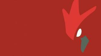 Scizor Background Wallpaper For