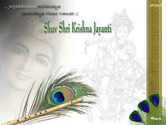 Wallpaper Hare Krishna HD God