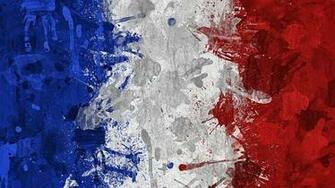 Fond D Cran Bleu Blanc Rouge Classe Affiches