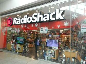File Radioshack Jpg