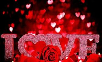 Glitter Wallpaper For My Laptop Best HD