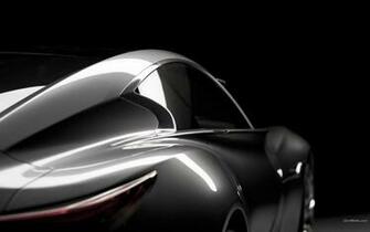 Previous Wallpaper Infiniti Essence Next