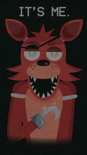 Sweet Mobile And Desktop Wallpaper