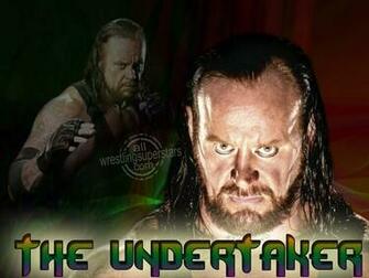 Back Gallery For Wwe Screensaver And Wallpaper