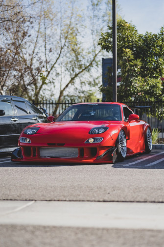 Jdm Cars Pictures Image