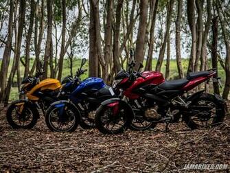 Pulsar 200ns HD Wallpaper
