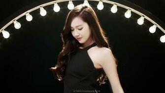 Jessica Jung Wallpaper Image Group