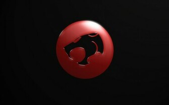 Thundercats Logos Wallpaper