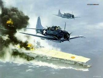 Combat Art Wallpaper Wallcoo Air