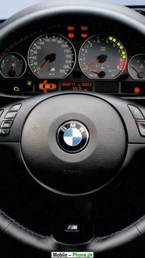 Wallpaper For Mobile Phone Flash Meter Jpg Car Pictures