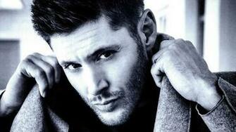 Wallpaper HD Jensen Ackles Galleries