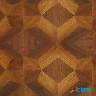 We Deals In Wooden Floors If You Want To Purchase Floor A