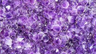 Sparkle Wallpaper Best