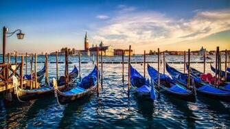 Venice Wallpaper And Background Image Net